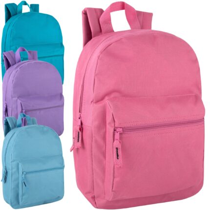 Backpack 2988 1 2000x2000