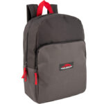 15-Inch Trailmaker Promo Backpack - Assorted Colors - Image 10