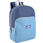 15-Inch Trailmaker Promo Backpack - Assorted Colors - Image 5