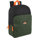 15-Inch Trailmaker Promo Backpack - Assorted Colors - Image 8