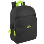 15-Inch Trailmaker Promo Backpack - Assorted Colors - Image 9