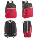 15-Inch Trailmaker Promo Backpack - Assorted Colors - Image 4