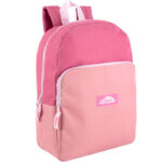 15-Inch Trailmaker Promo Backpack - Assorted Colors - Image 7