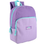 15-Inch Trailmaker Promo Backpack - Assorted Colors - Image 6