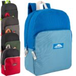 15-Inch Trailmaker Promo Backpack - Assorted Colors - Image 2
