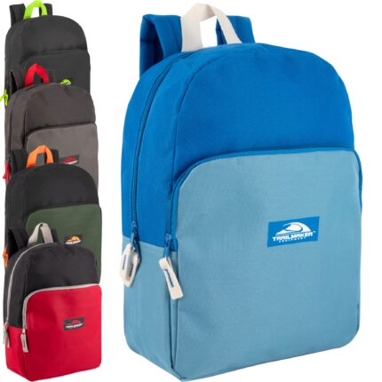 trailmaker promo backpack 2984 1 2000x2000